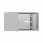 NTSS-WL6U5545GS