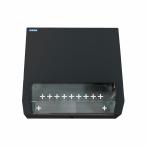 NTSS-SOHO5U-BL