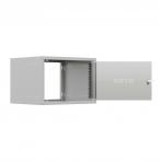 NTSS-WL6U5535GS
