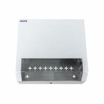 NTSS-SOHO5U
