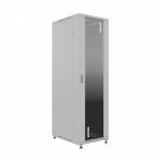 NTSS-R42U8080GS