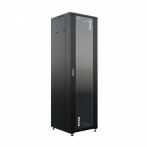 NTSS-R42U6060GS-BL