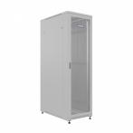 NTSS-R42U60100PD/PD