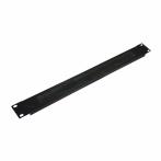 NTSS-BO-1U-BL