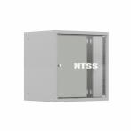 NTSS-WL12U5545GS