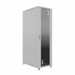 NTSS-R22U60100GS