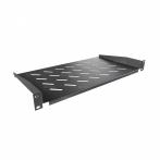 NTSS-FF-250-BL