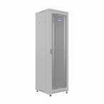 NTSS-R42U6060PD