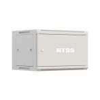 NTSS-W9U6060FD
