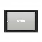 NTSS-WL6U5545GS-BL