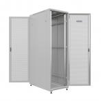NTSS-R22U60100PD/PD