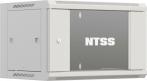 NTSS-W18U6045GS-2
