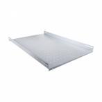 NTSS-FS-H-1000