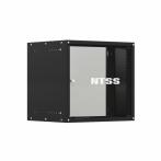 NTSS-WL9U5545GS-BL