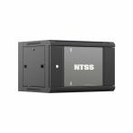 NTSS-W9U6060GS-BL