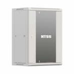 NTSS-W18U6060GS