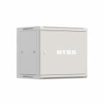 NTSS-W12U6060FD