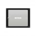 NTSS-WL9U5560GS-BL