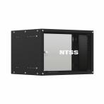 NTSS-WL6U5560GS-BL