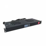 NTSS-FAN2/19T-BL