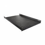 NTSS-FS-H-1000-BL
