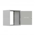 NTSS-WL12U5560GS