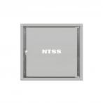 NTSS-WL9U5560GS