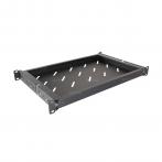 NTSS-MSKB-FS-600-BL