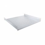 NTSS-FS-600