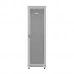 NTSS-R22U6080PD