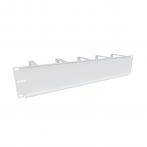NTSS-HORG-2U-5(85)
