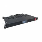 NTSS-FAN3/19T-BL