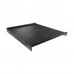 NTSS-FS-H-800-BL