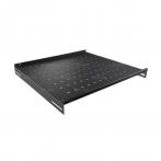 NTSS-FS-H-600-BL