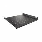 NTSS-FS-600-BL