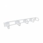 NTSS-HORG-O-1U-5(65)