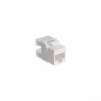 NTSS-KJ-UTP-RJ45-5E-180-WT
