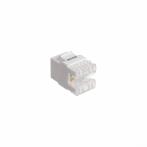 NTSS-KJ-UTP-RJ45-6-180-WT