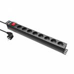 NTSS-PDU-DA2032