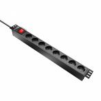 NTSS-PDU-DA1016