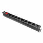 NTSS-PDU-DA1015