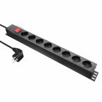 NTSS-PDU-DA2034