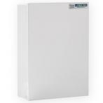 Проксима E800-2GSM Эко-SBK25