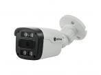 Optimus AHD-H012.1(3.6)E_V.5