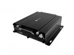 Optimus MDVR-2041 4G/Glonass/Wi-Fi