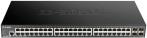 D-Link DGS-1100-16V2/A