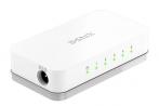 D-Link DES-1005C