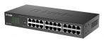 D-Link DGS-1024D/J1A