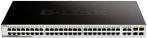 D-Link DGS-1052/A
