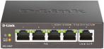 D-Link DGS-1005P/B3A